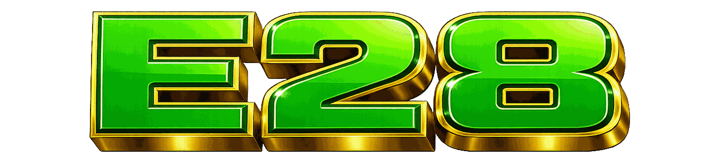 e28